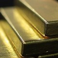 What is the most trusted place to buy gold and silver?