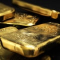 Is gold and silver a good investment for retirement?