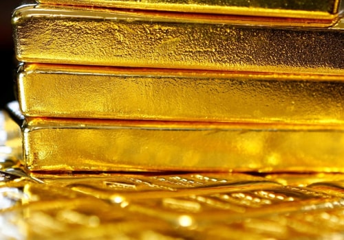 What is the cheapest way to buy gold and silver?